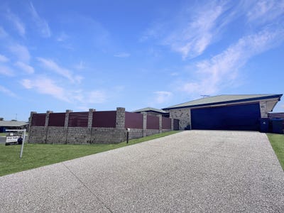 /international/au/22-homer-street-moura-qld-148501136/