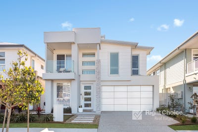 /international/au/7-mainsail-avenue-shell-cove-nsw-148547784/