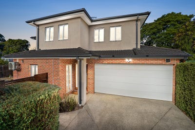 /international/au/2-10-venice-court-glen-waverley-vic-148565400/?lang=zh-tw