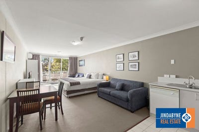 /international/au/114-10-kosciuszko-road-jindabyne-nsw-151444744/