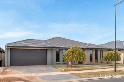 /international/au/29-woodbridge-drive-angle-vale-sa-148136708/