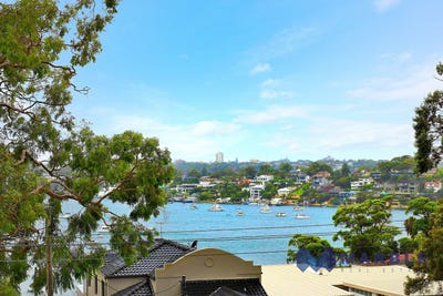 /international/au/701a-port-hacking-road-port-hacking-nsw-150778792/