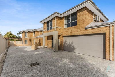 /international/au/10b-mount-henry-road-como-wa-150986372/