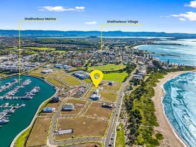 /international/au/111-brigantine-drive-shell-cove-nsw-204545136/