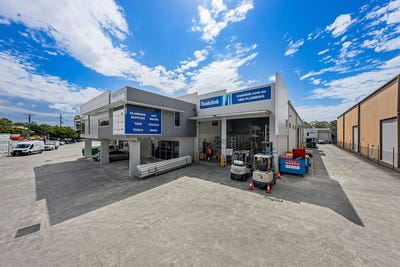 /international/au/24-160-lytton-rd-morningside-qld-505116220/