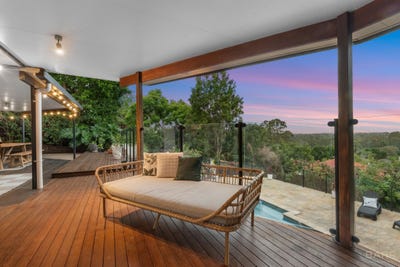 /international/au/40-beaufort-crescent-moggill-qld-150625840/