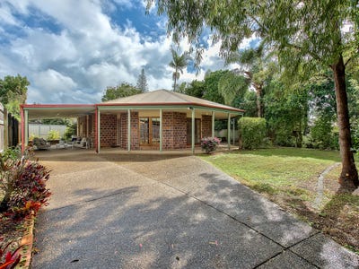 /international/au/72-gilbert-road-lutwyche-qld-151193748/
