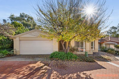 /international/au/5-21-temperley-street-nicholls-act-151523264/