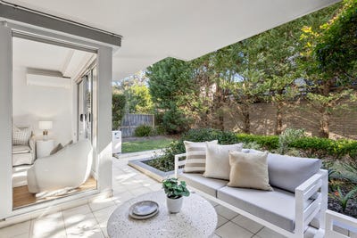 /international/au/6-1283-1287-pittwater-road-narrabeen-nsw-152384788/