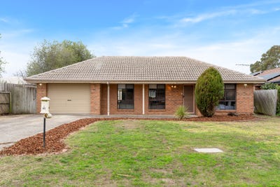/international/au/3-birkdale-court-sunbury-vic-148619632/?lang=zh-cn
