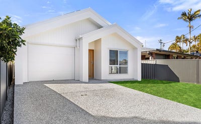 /international/au/3a-brosnan-drive-capalaba-qld-152040900/