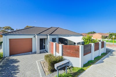 /international/au/1-34-mathoura-street-midland-wa-148504500/?lang=zh-cn