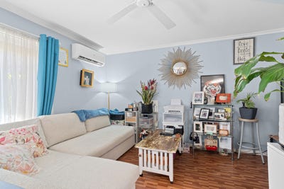 /international/au/2-24-darrambal-street-surfers-paradise-qld-150836388/