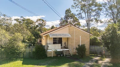 /international/au/6-clematis-court-varsity-lakes-qld-151294112/