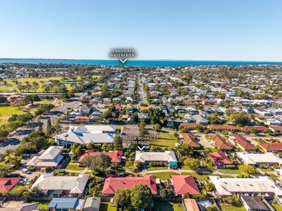 /international/au/76-126-board-street-deagon-qld-148455960/