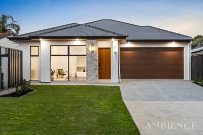 /international/au/40-columbia-crescent-modbury-north-sa-151058820/