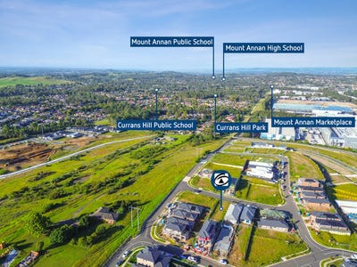 /international/au/4-dolabella-way-gregory-hills-nsw-204484660/
