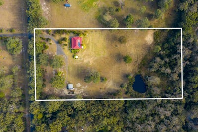 /international/au/37-evelyn-road-tomerong-nsw-700366768/?lang=zh-cn
