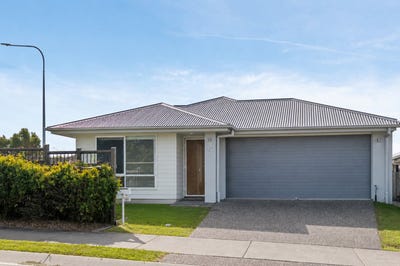 /international/au/45-creekstone-avenue-redbank-plains-qld-151522372/
