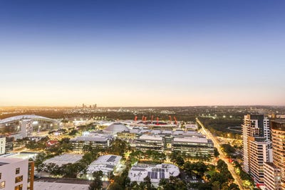 /international/au/23103-2b-figtree-drive-sydney-olympic-park-nsw-147982028/?lang=en