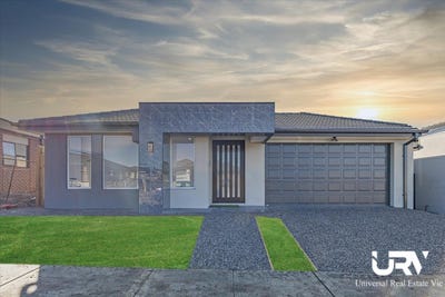 /international/au/30-foreshores-drive-donnybrook-vic-148474260/