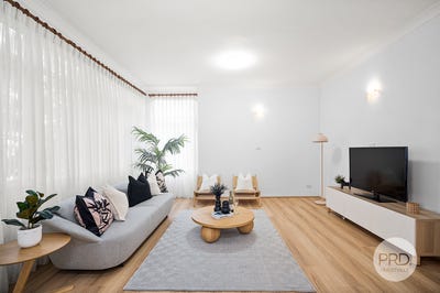 /international/au/2-48-st-georges-parade-hurstville-nsw-148501424/