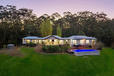 /international/au/81-wilson-road-ilkley-qld-152627996/