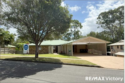 /international/au/19-eclipse-street-bridgeman-downs-qld-151222468/