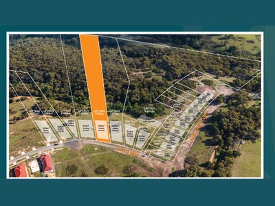 /international/au/lot-1025-lucca-way-hidden-valley-vic-204451228/