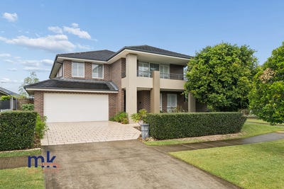 /international/au/27-halifax-way-gledswood-hills-nsw-151260720/