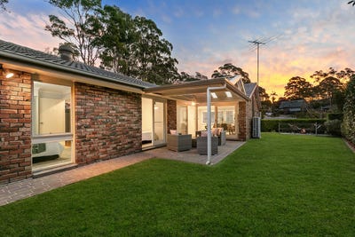 /international/au/242-quarter-sessions-road-westleigh-nsw-148417080/