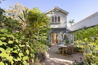 /international/au/9-ferdinand-street-hunters-hill-nsw-151050140/