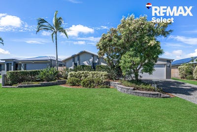/international/au/53-emperor-drive-andergrove-qld-148546464/?lang=zh-cn