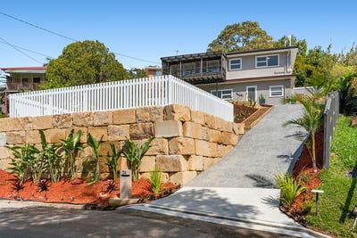 /international/au/24-inala-avenue-tugun-qld-152438832/