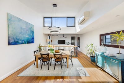 /international/au/15-darling-street-bronte-nsw-150928612/