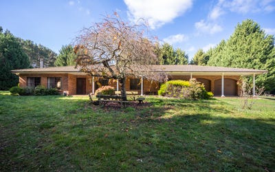 /international/au/198-rutters-ridge-oberon-nsw-700408996/