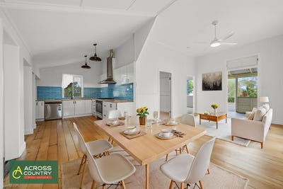 /international/au/28-william-st-kingaroy-qld-121040465/
