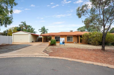 /international/au/8-allsop-close-hannans-wa-148621760/?lang=zh-cn
