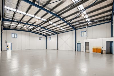 /international/au/1-4-grange-road-leumeah-nsw-505258204/