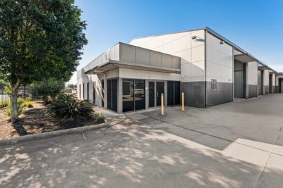 /international/au/14-mayfair-close-morisset-nsw-505167892/