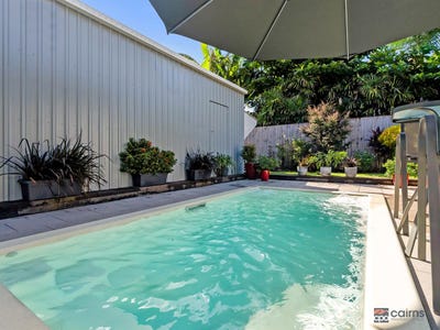 /international/au/6-vianen-close-bentley-park-qld-150720712/