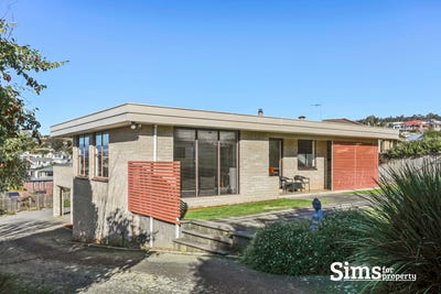 /international/au/9-rannoch-avenue-riverside-tas-151591932/