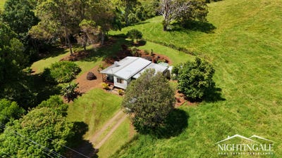/international/au/5-landry-road-jaggan-qld-150915708/