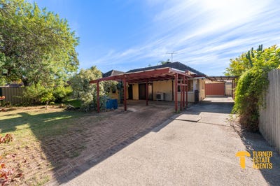 /international/au/168-ferndale-crescent-ferndale-wa-151177972/