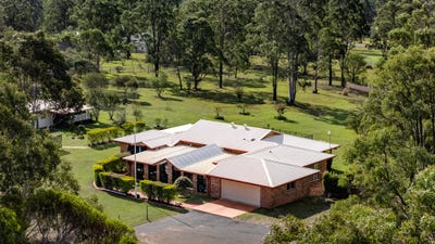 /international/au/16-jonnel-heights-place-pampoolah-nsw-151327312/