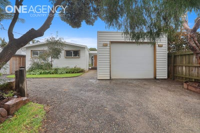 /international/au/62-ocean-reach-cape-woolamai-vic-152535852/