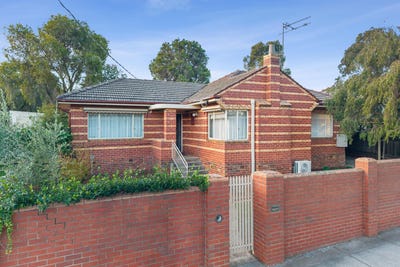 /international/au/21-townsend-street-kennington-vic-150909544/