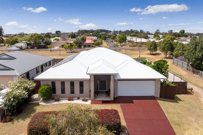 /international/au/6-rama-court-kearneys-spring-qld-152477680/