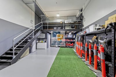 /international/au/21-1-prime-drive-seven-hills-nsw-505170740/