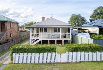 /international/au/232-powell-street-grafton-nsw-151160668/